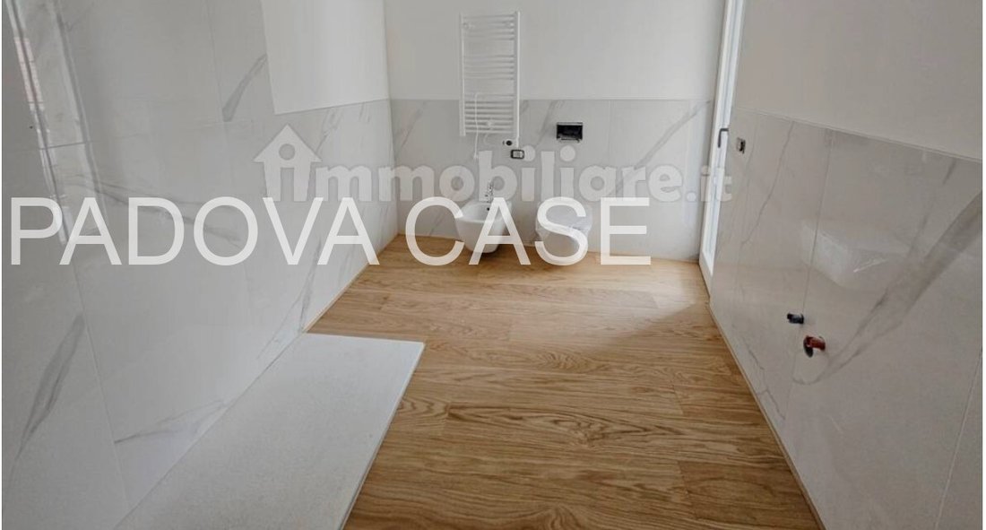 Wohnung in Savonarola - Ferrovia, Padua, Italien 4 - 19194219
