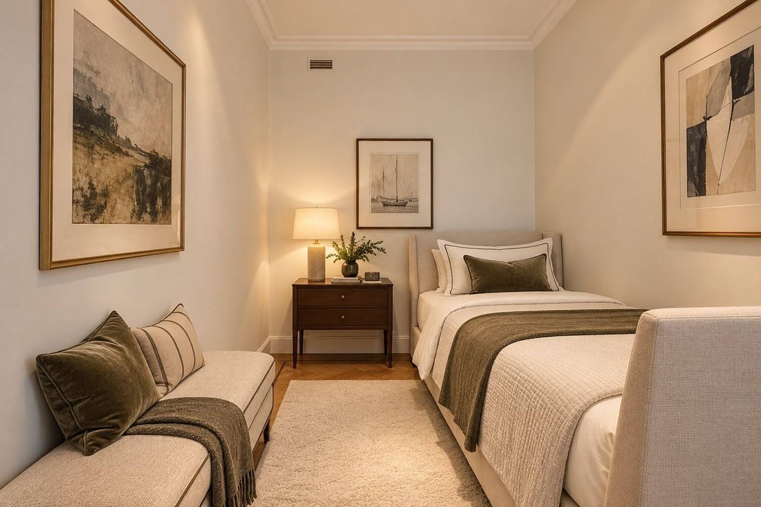 Apartment in Centro, Madrid, Spain 1 - 19189931