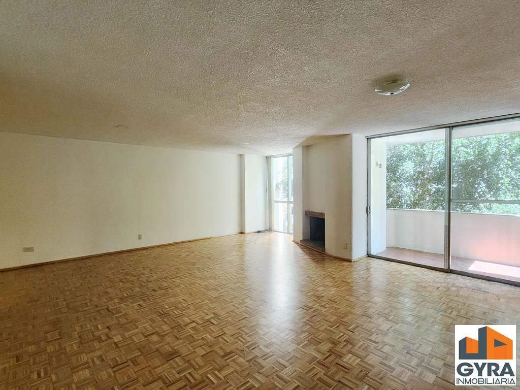 Wohnung in Mexico City, Mexiko 1 - 19192301