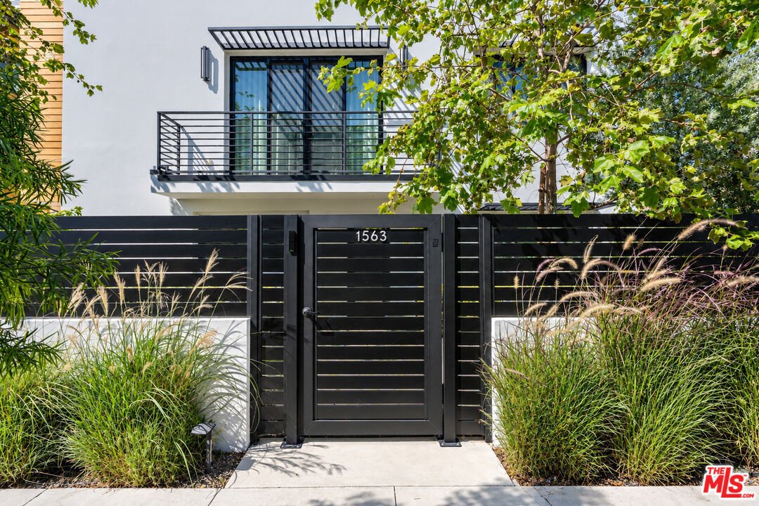 House in Los Angeles, California, United States 4 - 19194263