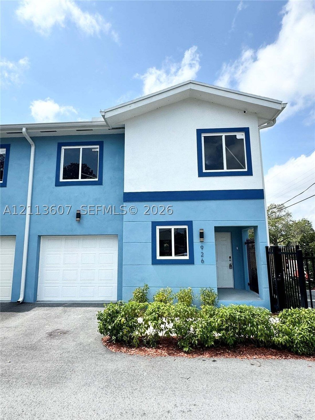 Otros en Wilton Manors, Florida, Estados Unidos 4 - 19190038