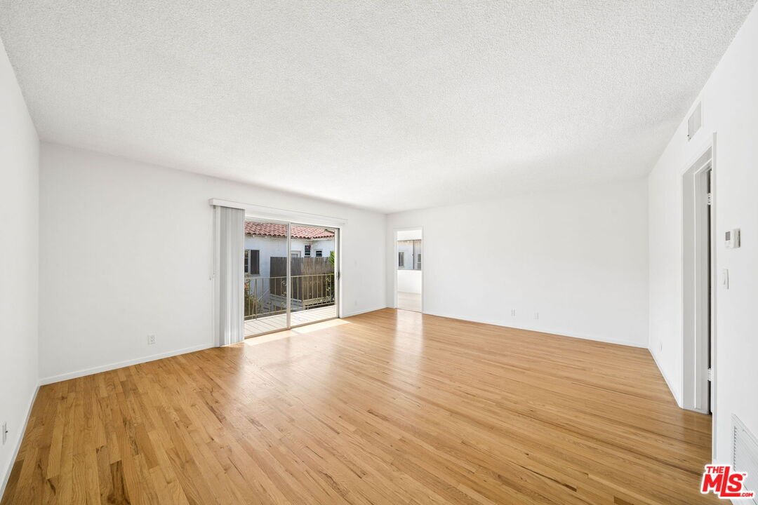 Altro a Santa Monica, California, Stati Uniti 5 - 19193842