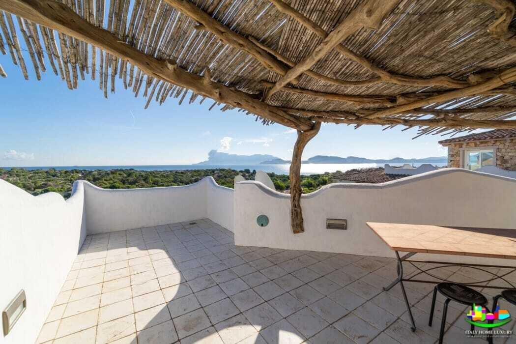 Villa a Centro, Olbia, Italia 1 - 19190132