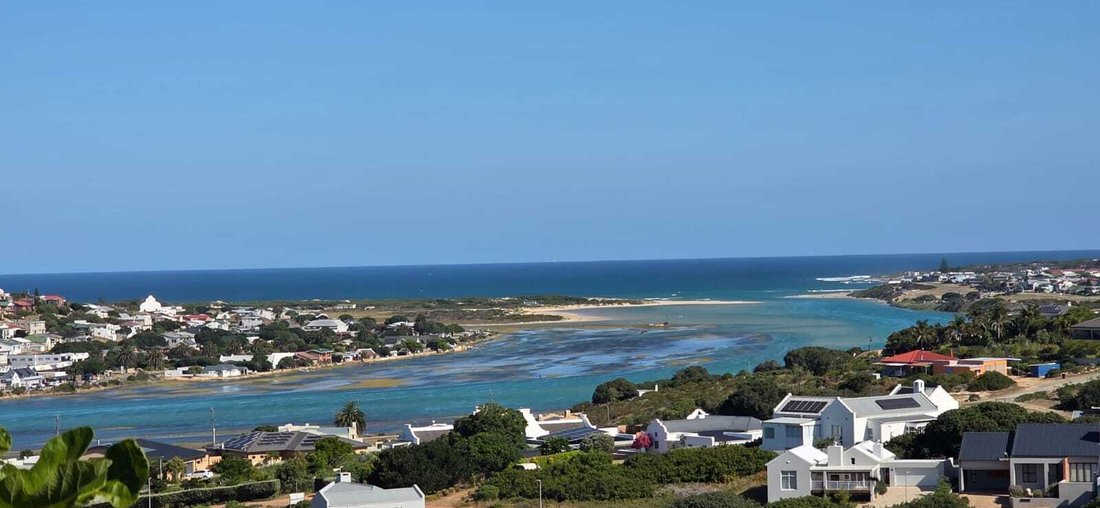 House in Still Bay West, Western Cape, South Africa 5 - 19194772