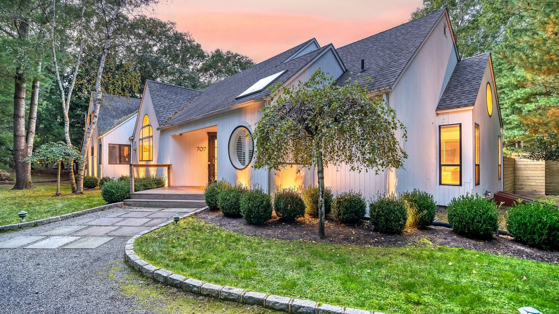 Andere in East Hampton, New York, Vereinigte Staaten 2 - 19193820