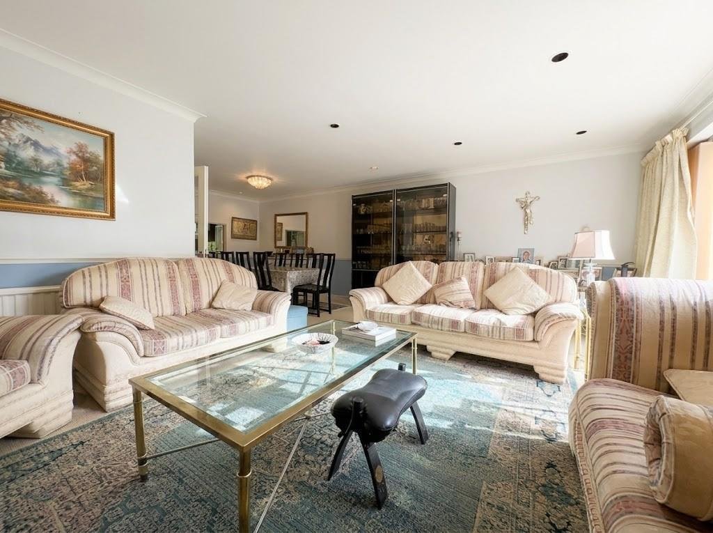 Residenza a Barnet, Inghilterra 5 - 19192652