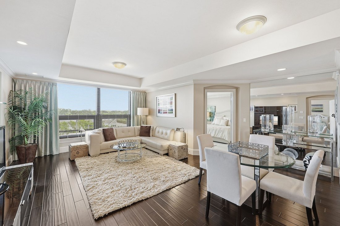 Condominio a Naples, Florida, Stati Uniti 2 - 19189558