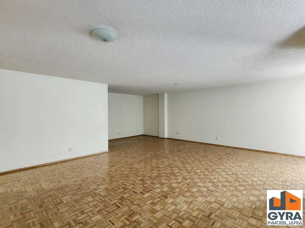 Wohnung in Mexico City, Mexiko 5 - 19192301
