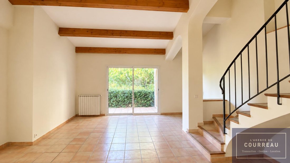 Villa in Nord, Saint-Clement-de-Riviere, France 3 - 19191319