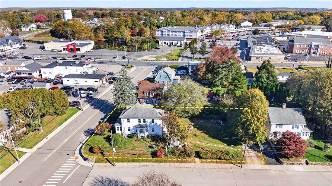 Altro a Westerly, Rhode Island, Stati Uniti 4 - 19192460
