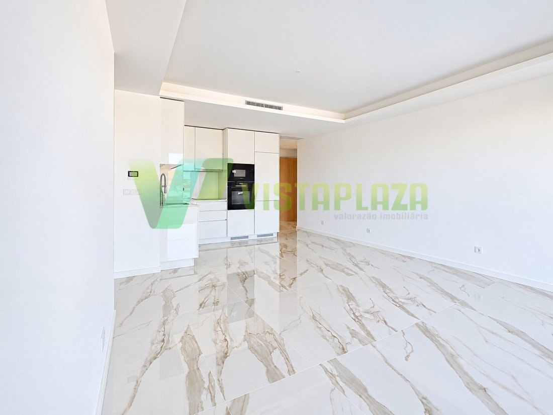 Apartamento en Portimão, Algarve, Portugal 4 - 19194089