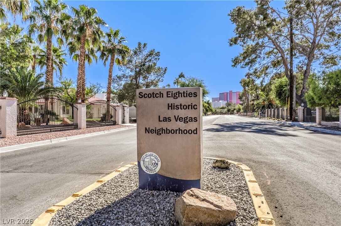 Haus in Las Vegas, Nevada, Vereinigte Staaten 4 - 19194298