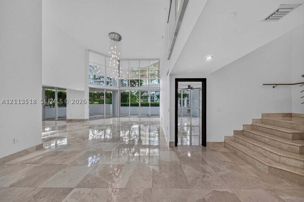 Condominio en Aventura, Florida, Estados Unidos 1 - 19193212
