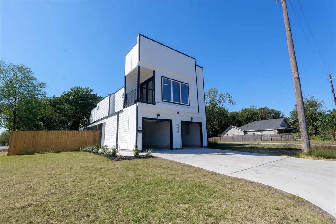Altro a Houston, Texas, Stati Uniti 2 - 19193197