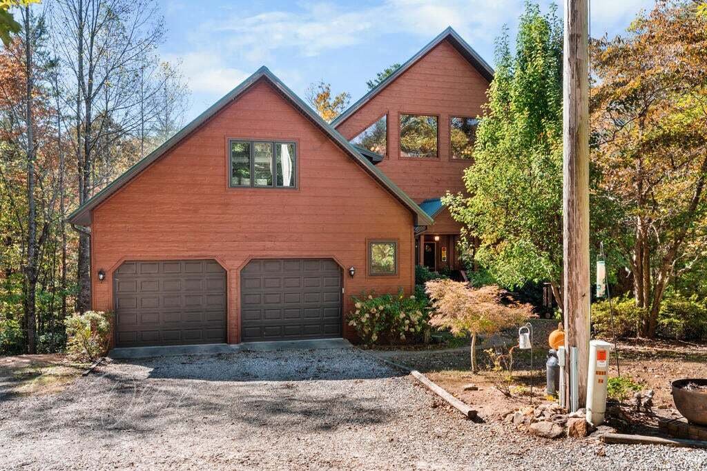 Casa a Blairsville, Georgia, Stati Uniti 4 - 19192514