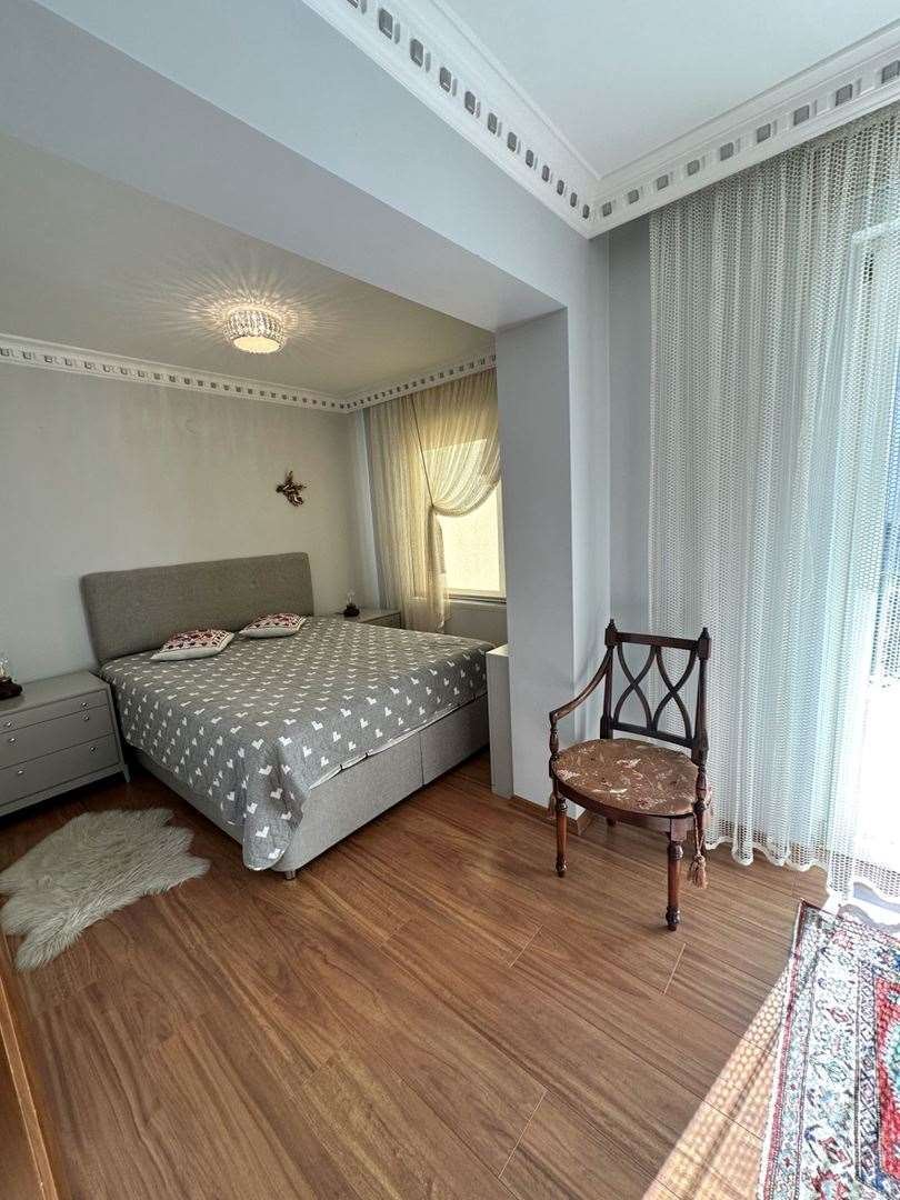 Villa à Bursa, Bursa, Turquie 2 - 19190521