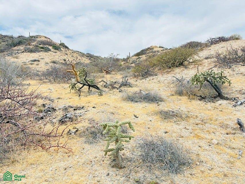 Terreno en El Sargento, Baja California Sur, México 2 - 19192783