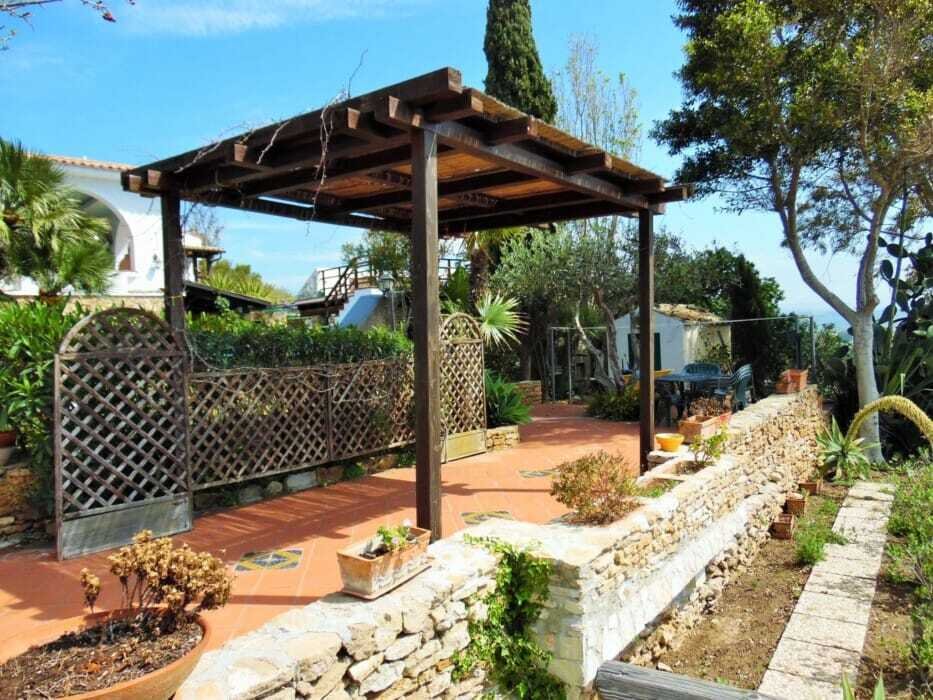 Villa en Italia 5 - 19190215