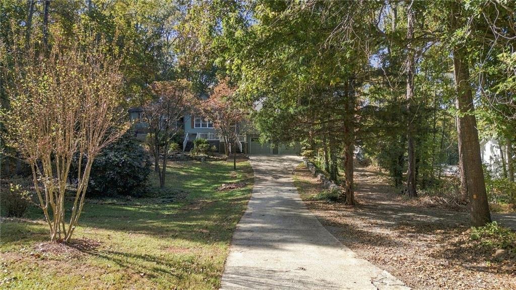 House in Woodstock, Georgia, United States 4 - 19194270