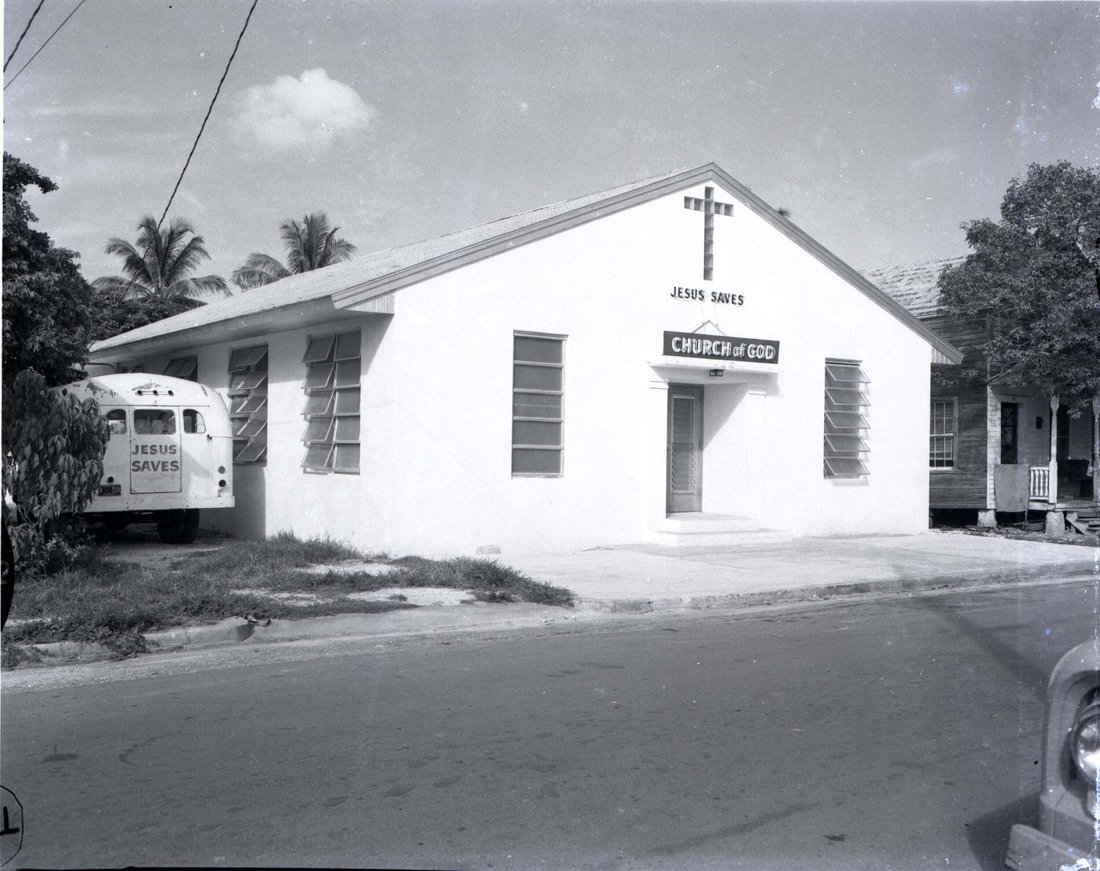 Otros en Cayo Hueso, Florida, Estados Unidos 3 - 19189857