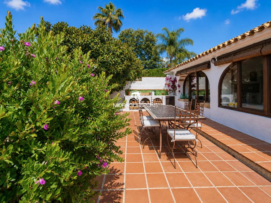 Villa a Jávea, Comunità Valenzana, Spagna 2 - 19190863