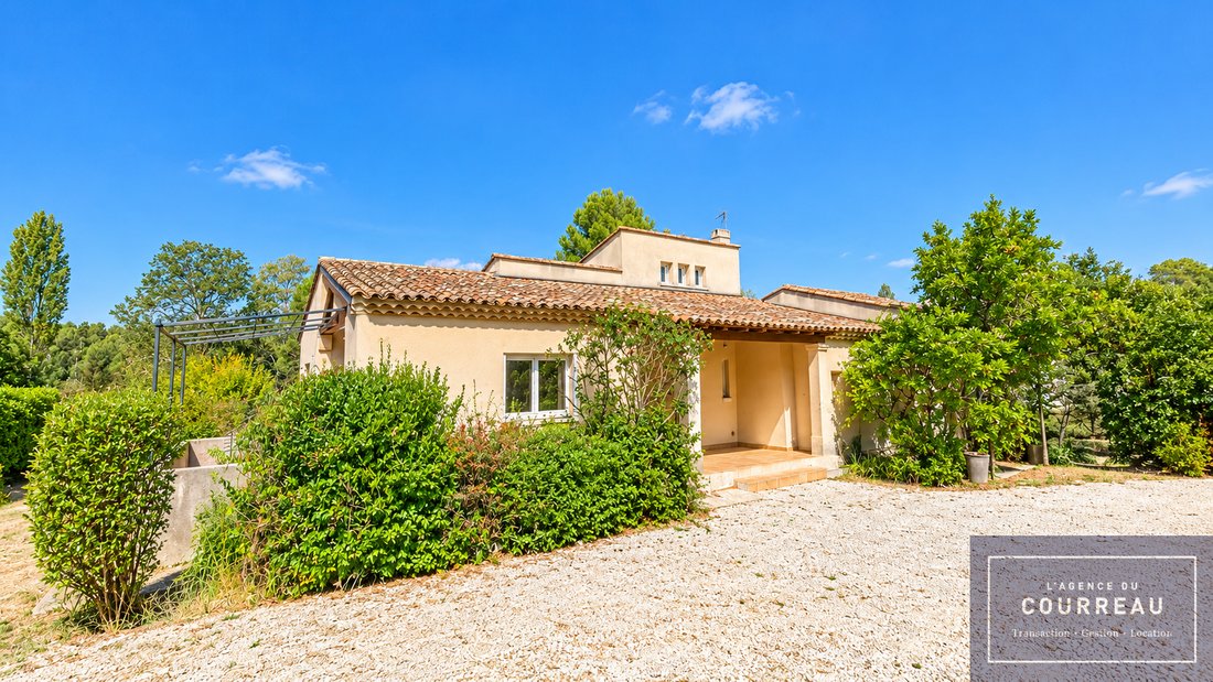 Villa in Nord, Saint-Clement-de-Riviere, France 1 - 19191319