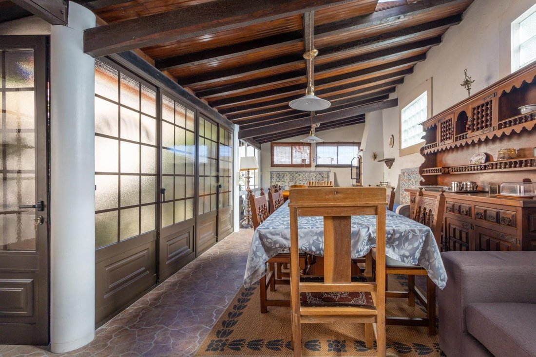 Villa in Almeirim, Distrikt Santarém, Portugal 2 - 19193688