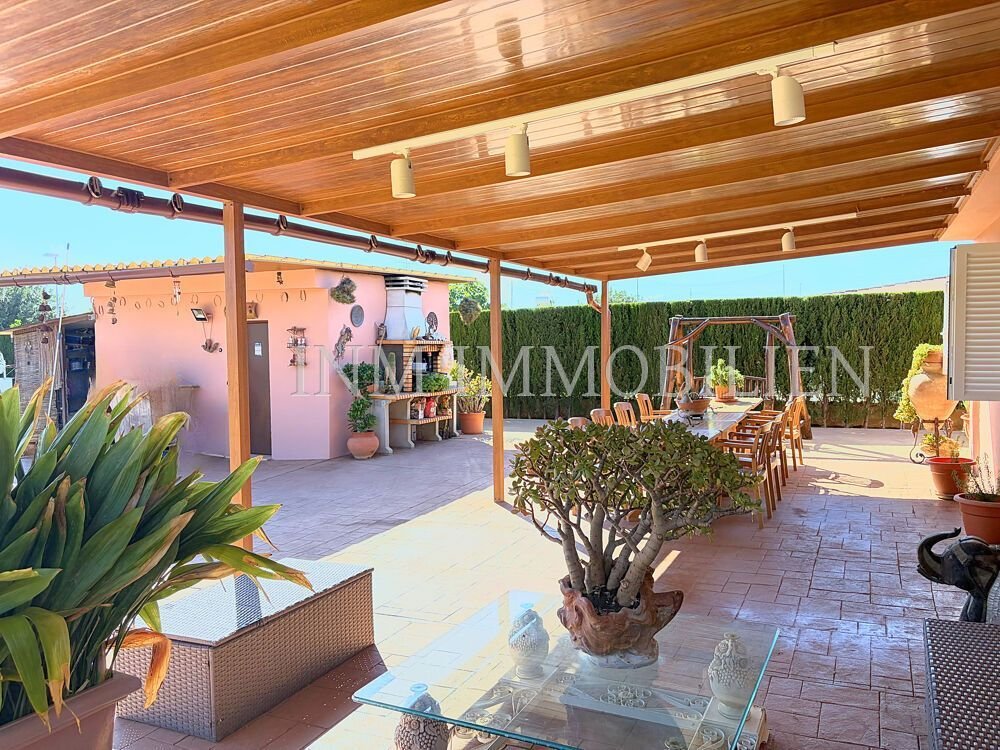 Maison à Marratxí, Îles Baléares, Espagne 4 - 19190616