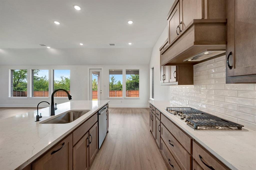 House in Heath, Texas, United States 5 - 18563061