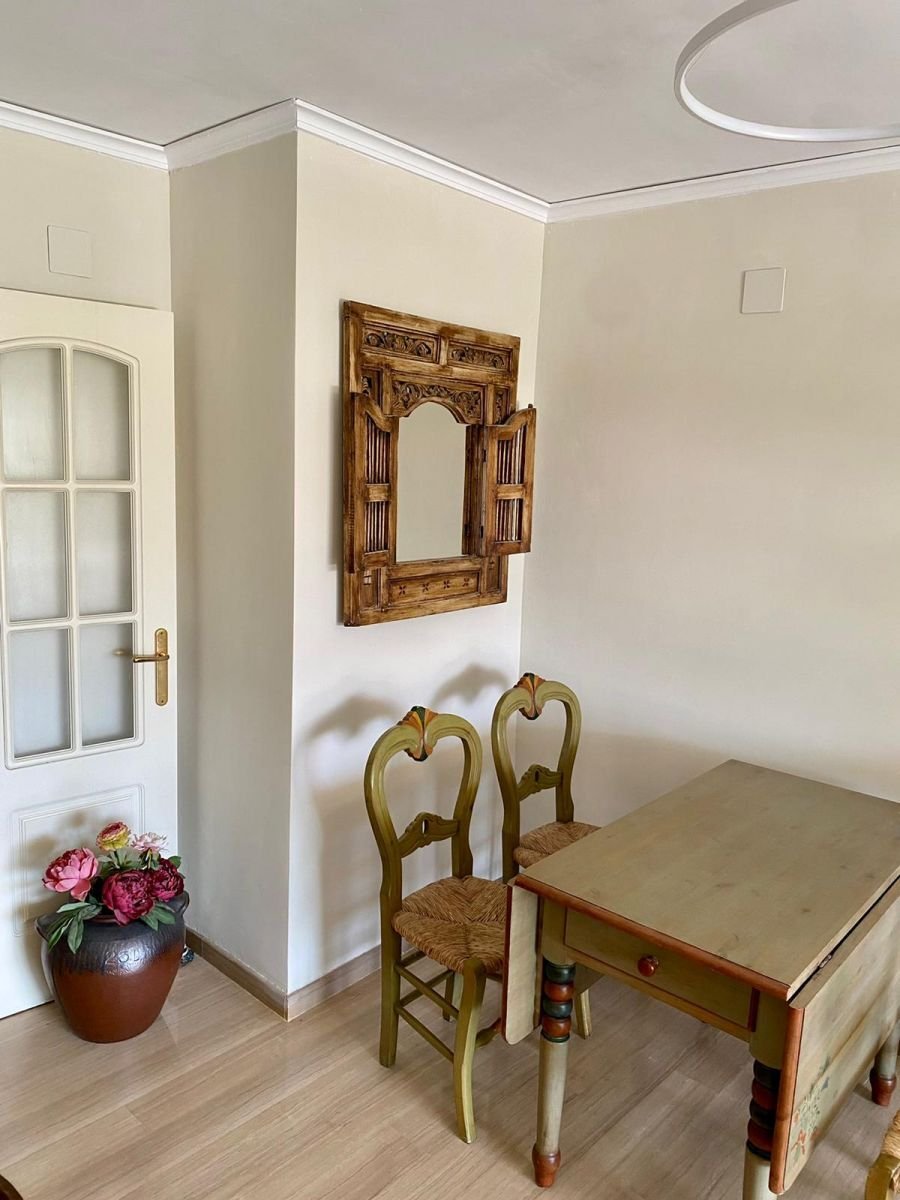 Apartment in Xabia / Javea, Valencian Community, Spain 5 - 19191966