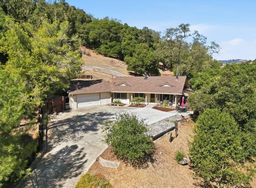House in San Jose, California, United States 1 - 19192997