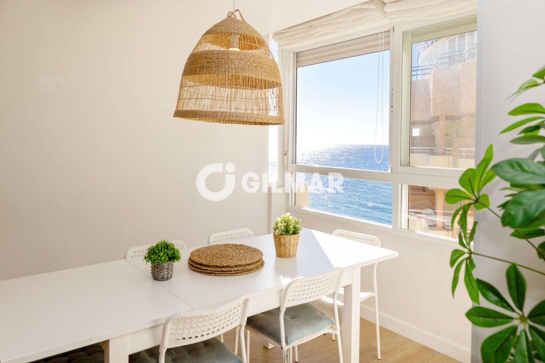 Apartamento en Marbella, Andalucía, España 2 - 19192435