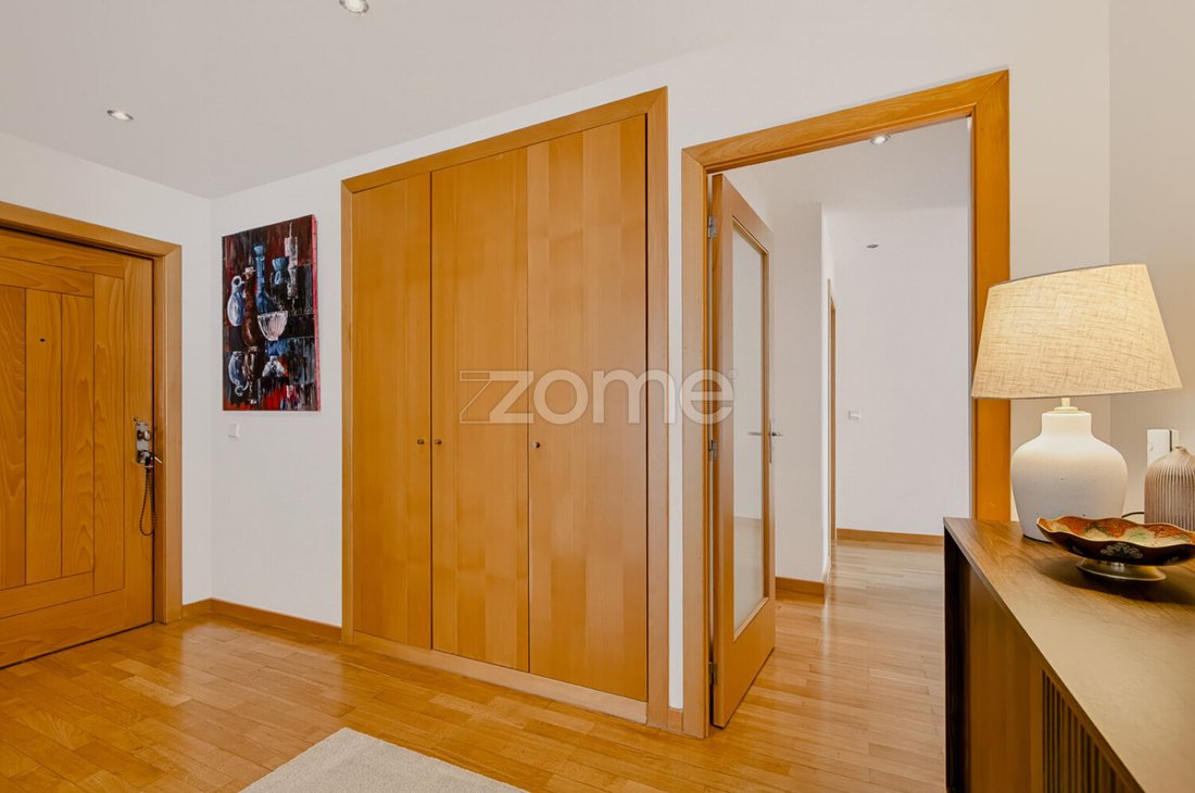 Appartement à Ramalde, District de Porto, Portugal 3 - 19194232
