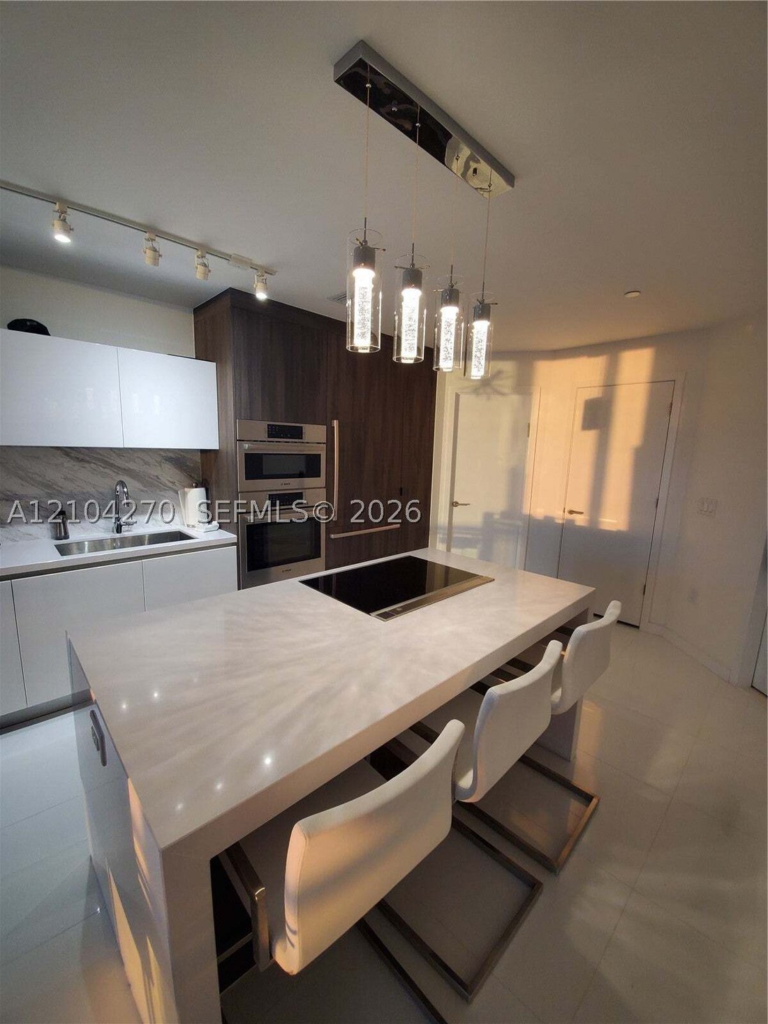 Condominio a Miami, Florida, Stati Uniti 2 - 19193236