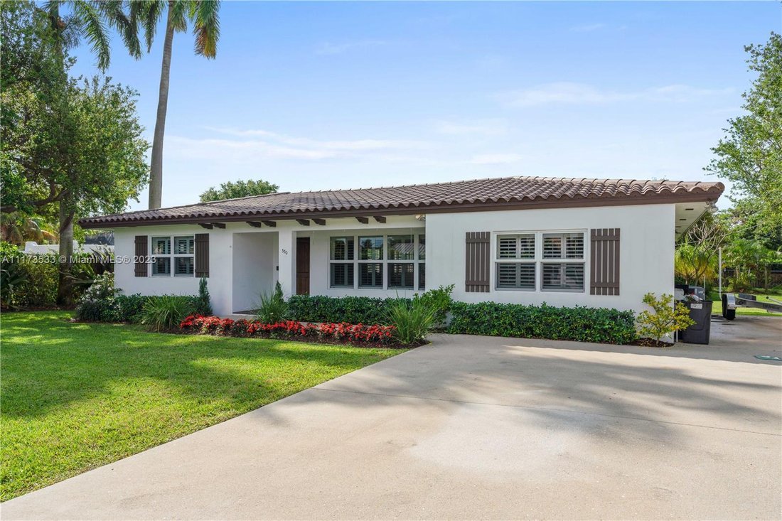 Haus in Jupiter, Florida, Vereinigte Staaten 1 - 19190204