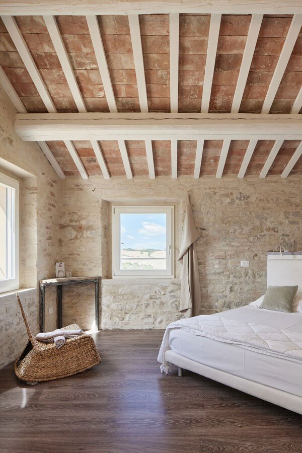 Country House in Cingoli, Marche, Italy 5 - 19190332