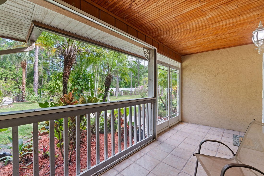 House in Loxahatchee, Florida, United States 4 - 19193280
