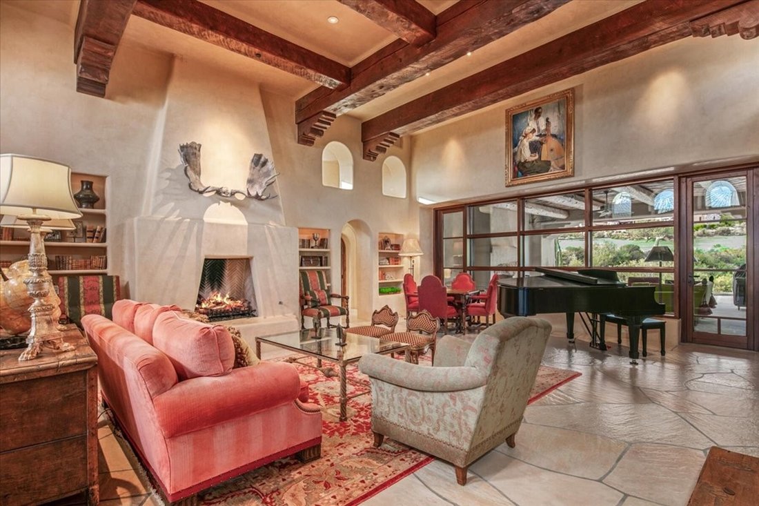 Casa en Scottsdale, Arizona, Estados Unidos 3 - 19184255