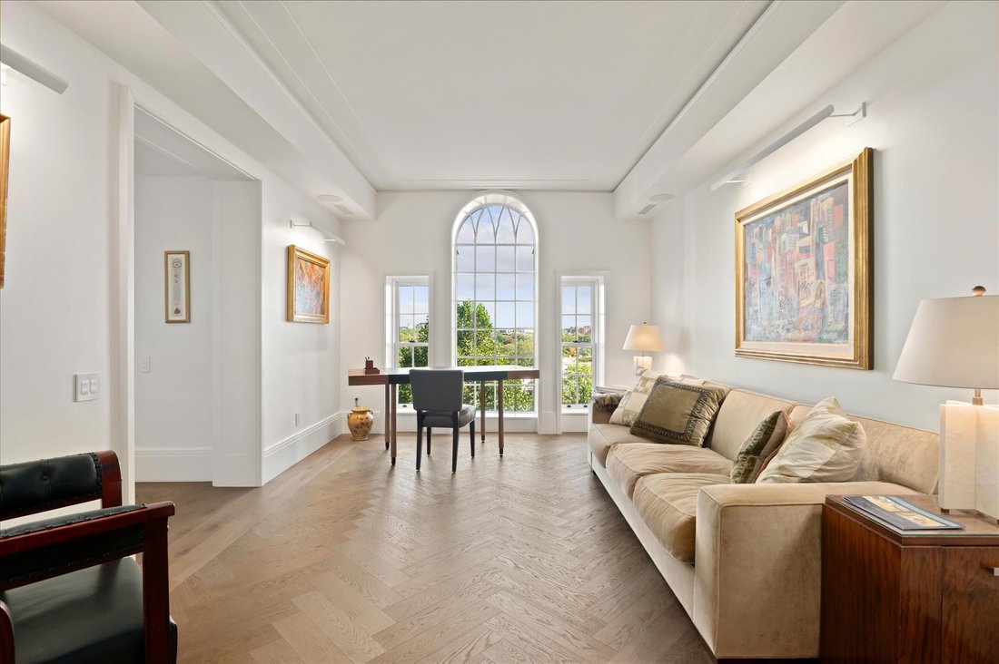 Condo in Washington, District of Columbia, United States 4 - 19189593