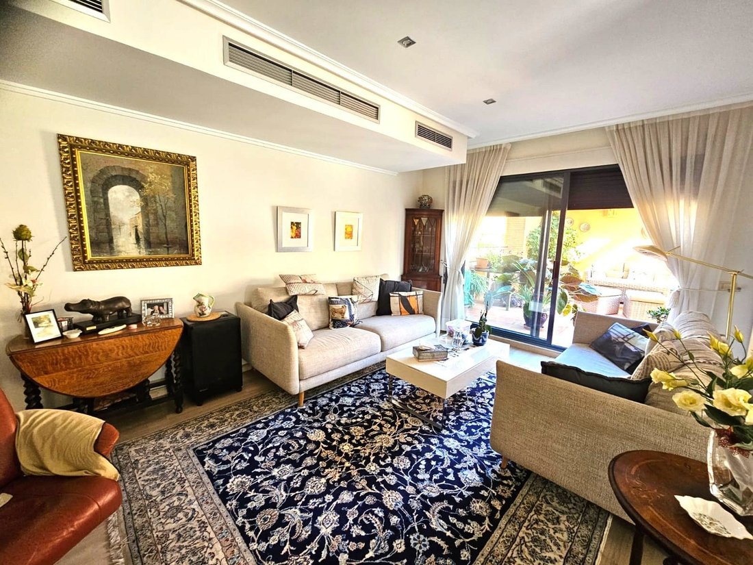 Apartamento en Jávea, Comunidad Valenciana, España 5 - 19191920