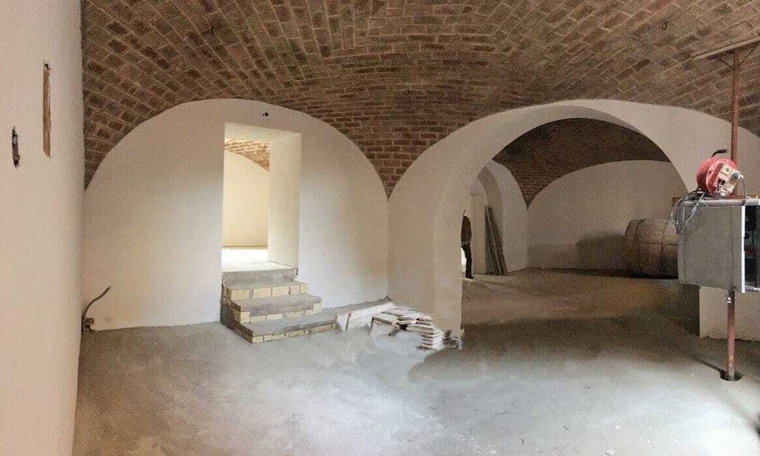Casa a Bisenti, Abruzzo, Italia 4 - 19190297
