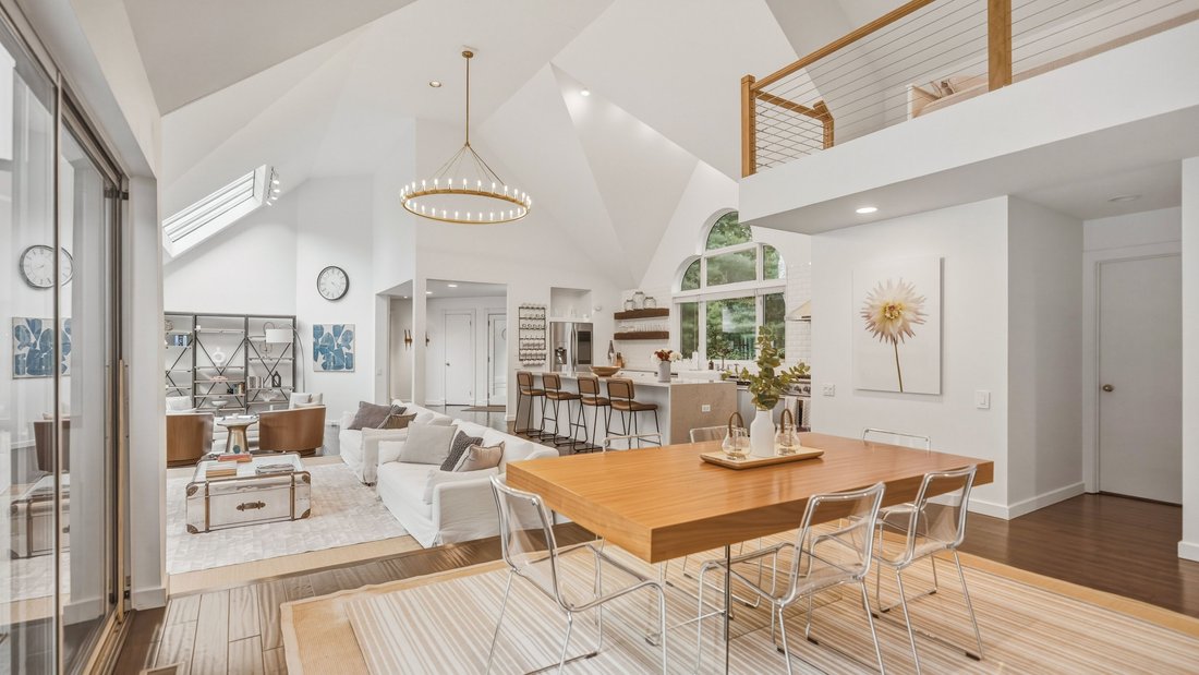 Andere in East Hampton, New York, Vereinigte Staaten 3 - 19193820