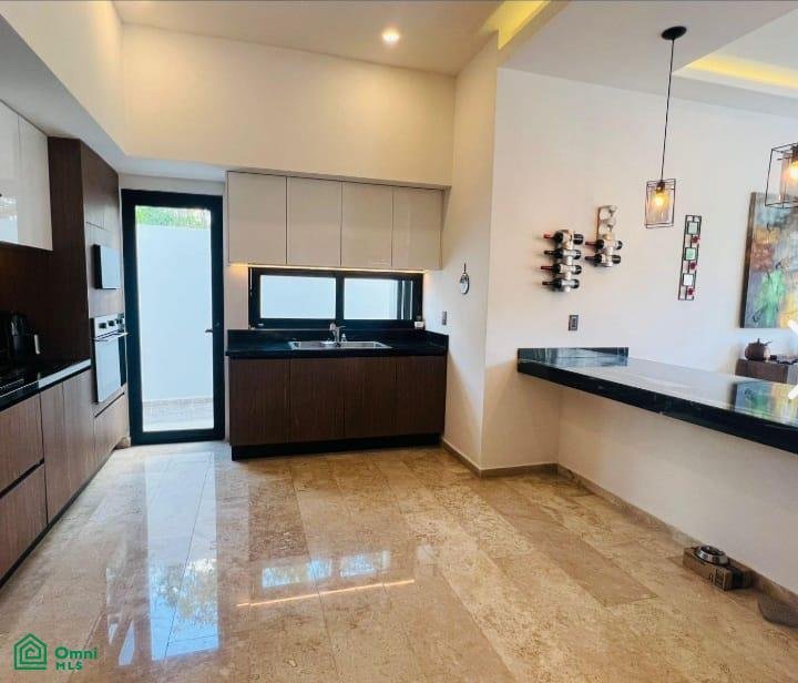 Maison à Cancún, Quintana Roo, Mexique 1 - 19192704