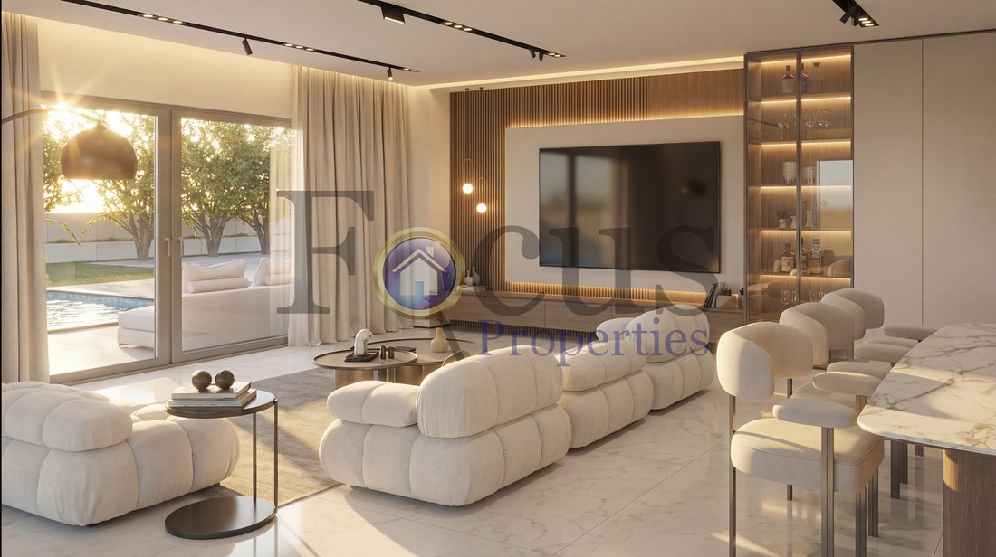 Apartamento en Elliniko, Ática, Grecia 4 - 19190181