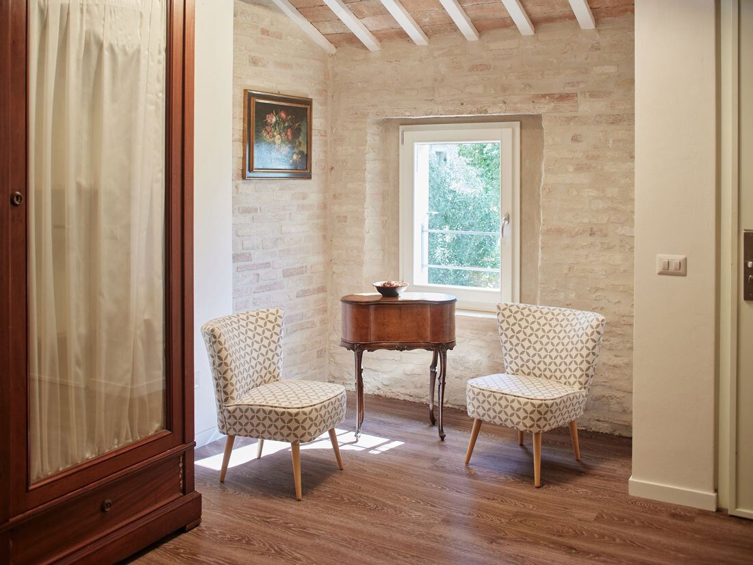 Country House in Cingoli, Marche, Italy 4 - 19190332