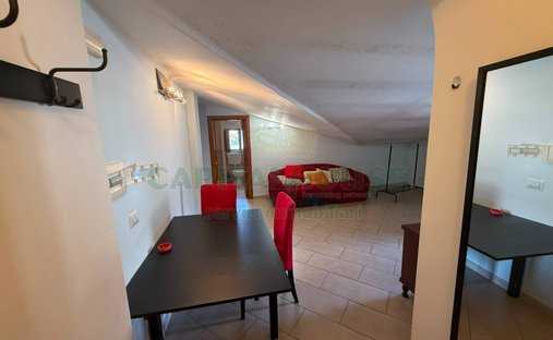 Appartamento a Fisciano, Campania, Italia 1