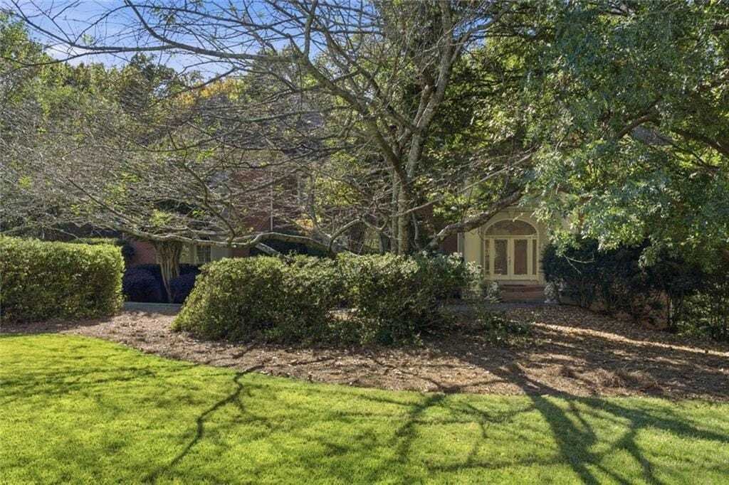 Casa a Atlanta, Georgia, Stati Uniti 4 - 19195097