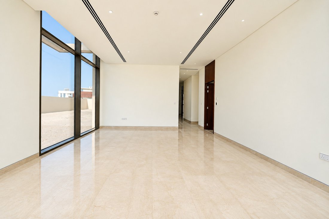 Villa à Al Manhal, Abou Dabi, Émirats arabes unis 5 - 19195079