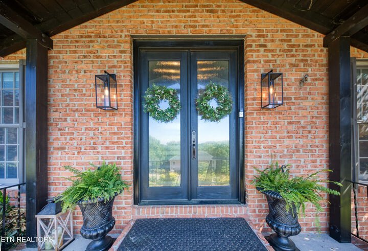 Haus in Knoxville, Tennessee, Vereinigte Staaten 4 - 19195038