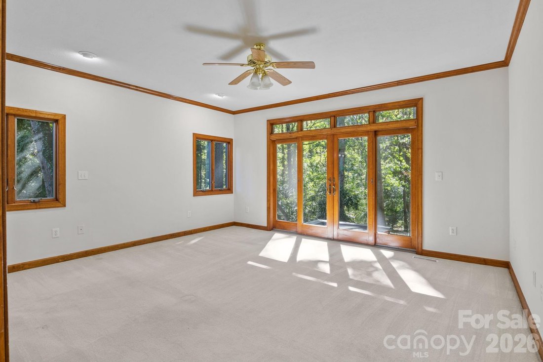 House in Cornelius, North Carolina, United States 5 - 19195078